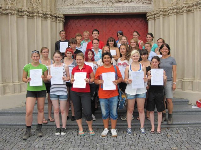 Mariazell Schulschwestern 2012 073